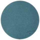 Feinschleifscheibe K5000 15ST 152 mm Trizact