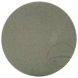 3M™ Trizact™ Feinschleifscheibe K3000, 152 mm