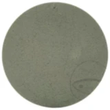 3M™ Trizact™ Hookit™ Feinschleifscheibe 443SA 3000, 76 mm