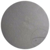 3M™ Trizact™ Feinschleifscheibe K1000, 150 mm