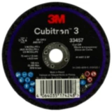 Trennscheibe 75X1,6 mm für Metallverarbeitung