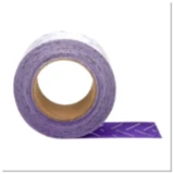 Schleifpapier Streifen Rolle K150+ 70MMX12M 737U Cubitron