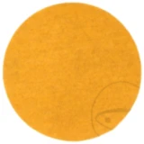 3M Schleifscheiben K80 50 Stück 76 mm gold