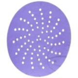 3M Schleifscheibe K800+ 75 mm für Autoreparatur