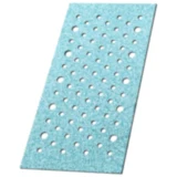 Schleifpapier Streifen K320 Norton 115X230MM Multi Air Plus