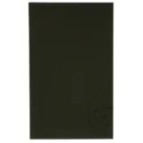 Schleifpapierbogen K2000 für Hand Wasserfest 138X230MM