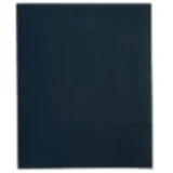 Schleifpapierbogen K1200 wasserfest 230x280mm