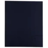 Schleifpapier K1000 Wasserfest 230x280mm 25 Stück