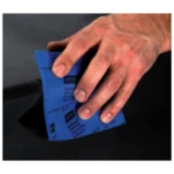 Norton Soft Touch Mattierungsschwamm K100