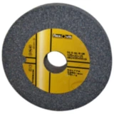 Schleifbockscheibe K36 200X32X32MM Flexovit für Motorräder