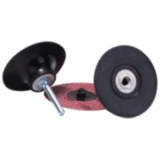 Stützteller für Norton Speedlok® TR 75 mm