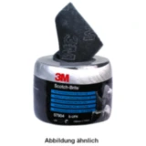 Multi-Flexibel Pad 100X200MM S Ultrafine für Motorräder