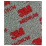 SOFTPAD Mittel 20 Stück für: 3M