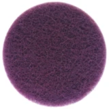 MATTIERUNGSSCH 150 mm AVFN A VERYFINE RED