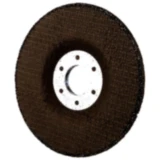 3M™ Cut & Grind Schruppscheibe für Hochleistungsanwendungen