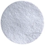 Polierscheibe 127MM 3M Finesse-It für Motorräder