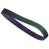 Feilenband K40 13X451MM für Norton