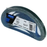 Feilenband K40 13X457MM