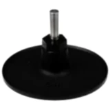 Adapter für Roloc™+ Produkte 76,2 mm