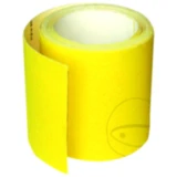 Handschleifrolle K60 110MMX50M für Schleifarbeiten