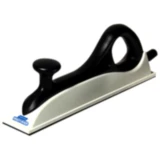 Handblock 70x400mm Multi-Air Schleifwerkzeug