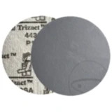 Feinschleifscheibe Hookit™ Trizact K1000 150 mm