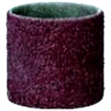 SCHLEIFHÜLSE 22X20 K50 Flex TRAEGERKOERP für Motorräder