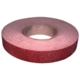 Schleifrolle KF271 K80 38MMX25M für Metall