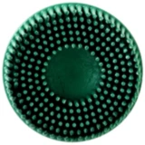 3M Roloc Bristle Disc K50 50 mm zur Reinigung