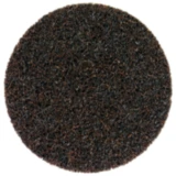 Schleifscheiben Coarse 3M 115 mm für Motorrad