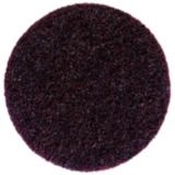 Schleifscheibe für Oberflächenbearbeitung 3M 115 mm SC-HD