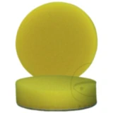 SCHAUMST Finesse-It 3M Polierpads 75 mm 5 Stück