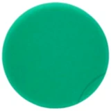 Polierscheibe 150 mm grün für Poliermaschine