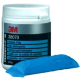 3M Perfect-it III Reinigungsknete 200 g für Lackoberflächen