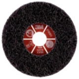 Schleifscheibe CSFD XT Purple 115X22MM für Winkelschleifer