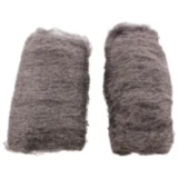 Schleifkissen 2 Stück fein für Metall