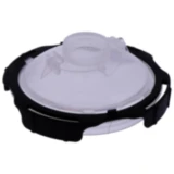 PPS Deckel Kit MIDI mini 50 Stück