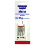 Härter Paste 25G für Polyester