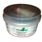 2K Universalspachtel für Metall und Kunststoff 1000g beige mit Härter