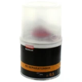 Reparaturbox für GFK-Teile 500 g von Feycolor