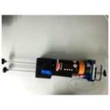 Dosiergerät für Universalpachtel 3KG mit Abschneider