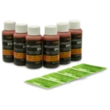 WAECO Tracer® UV Farbstoff für Lecksuche in Öl und Benzin