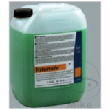 Bodenreiniger intensiv für Hartböden 10L