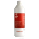 Klimaanlagenreiniger für Fahrzeuge 1L Air Clean