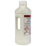 Spezialreiniger pur 3-2 2 Liter für Vergaserteile