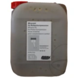 Kompressoröl VDL 100 VG 100 5L für Kolbenkompressoren