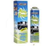 Klimaanlagenreiniger für PKW, LKW und Sportboote 250 ml