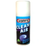 Geruchsentferner Clean-Air 100 ml