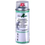 Lackpistolenreiniger 400 ml