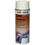 Graffiti Ex Reiniger 400 ml